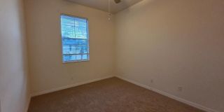 1102 Dakota Drive Gallery 15