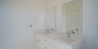 Stunning Home In Gossamer Grove! Stunning Home In Gossamer Grove! Gallery 20