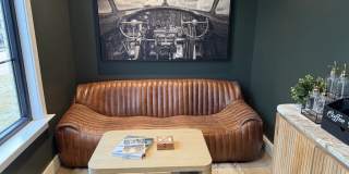 Aviator Lofts Gallery 19