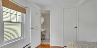 157 Columbia Avenue 157 Columbia Avenue Gallery 24