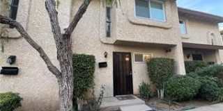 13701 Hubbard Street #30 13701 Hubbard Street #30 Gallery 1