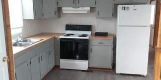 28 Rugosa Lane Gallery 1