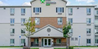 Clearwater Gallery 1