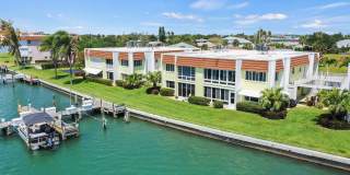 1315 Bayshore Dr Gallery 1