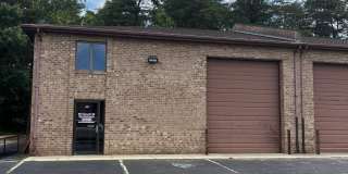 4481 PRINTERS Court Gallery 1