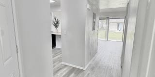 2570 Monica Court Gallery 2