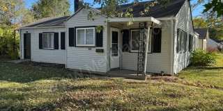 3701 Holton Avenue Gallery 1