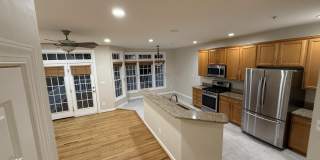 10526 ABINGDON Way Gallery 11