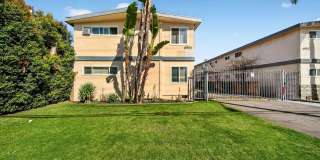 6944-6954 Coldwater Canyon Ave. Gallery 75