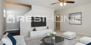 5358 Regal Oak Circle Gallery 7
