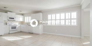 1294 Dewar Court Northeast Gallery 6