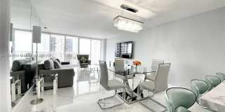 1717 N Bayshore Dr A-1950 Gallery 3