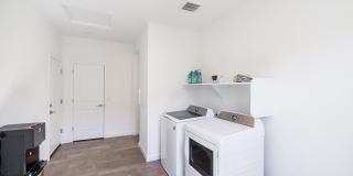 13331 W PALO BREA Lane Gallery 23