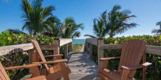 2246 Magans Ocean Walk Gallery 22