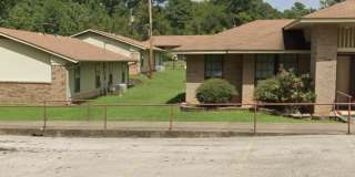 1001 Lakeview Dr. Gallery 1