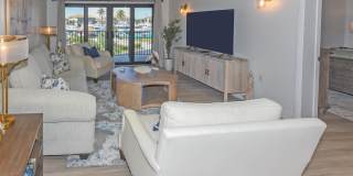 901 Seafarer Circle Gallery 11