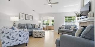 50 Pelican Pl Gallery 4