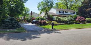4 Behrendt Drive Gallery 8