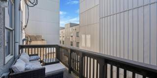 1544 SOUTH Street Gallery 13