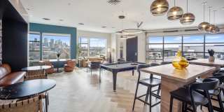 Element 47 by Windsor Gallery 22