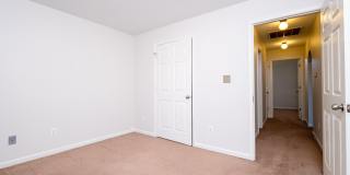 25 Courtfield Drive Gallery 37