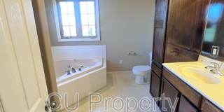 14 Parsley - 1 Gallery 18