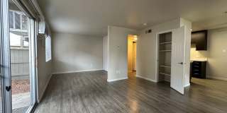 Riverbend Country Club Gallery 7