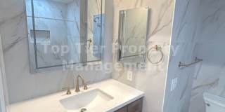 ***NEWLY RENOVATED 2 bed, 2 bath Townhouse in Carlsbad / La Costa - Available 06/01*** Gallery 17
