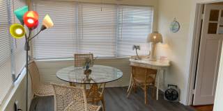 Nokomis Beachy Bungalow (Off Season) Gallery 15