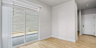 Perfectly designed 5-bedroom, 3-bath single family home Gallery 21