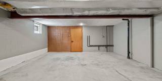 AVAILABLE NOW! FULLY RENOVATED 3-bedroom in BALDWIN! Gallery 30