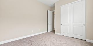 5608 MACOON Way Gallery 90