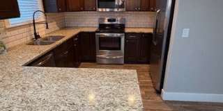 1803 SW Stonegrove Road Gallery 13