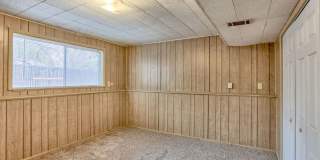 Beautiful 4 Bedroom Split-Level Home – Large Lot in West Fort Collins Gallery 24