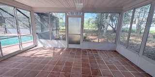 SECTION 8!!! 3/2 pool home with 2 BONUS ROOMS AVAILABLE 09/01/2026 Gallery 7