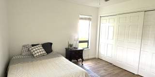 12726 Spinnaker Lane Gallery 12