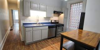 421 Hopkins Street-1 Gallery 2