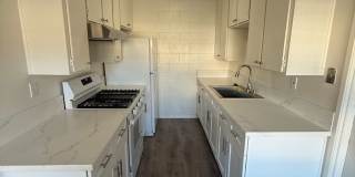 Upgraded National City 4-Br. + 2-car Garage Gallery 6