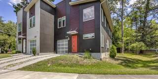 2541 Tonbo Trail Gallery 1