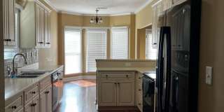 1100 Autumn Blaze Lane Gallery 9