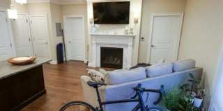 97 East Ave Apt 205 Gallery 5