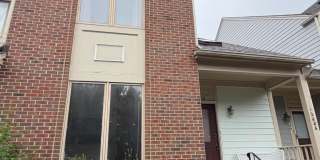 12606 VARNY Place Gallery 1