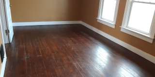 beautiful 3 bedrooms 2 bathrooms house Gallery 6
