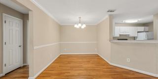 Spacious 3BR Condo in Gated White Marsh Island Community | Resort-Style Amenities | Pet-Friendly Gallery 17