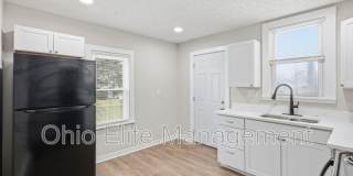 785 S 18th St Gallery 24