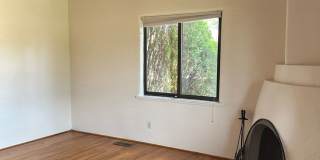 1361 Santa Rosa Drive *Price Improvement* Gallery 8