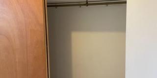 5424 Fifth Avenue Gallery 228