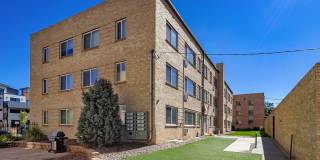 831-861 Cherry Gallery 10