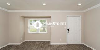 5240 Jean Drive Gallery 4