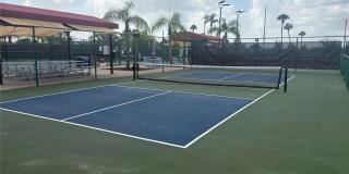 205 ANDOVER PLACE N Gallery 21